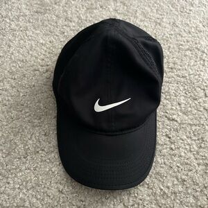 Nike Dri-Fit Hat